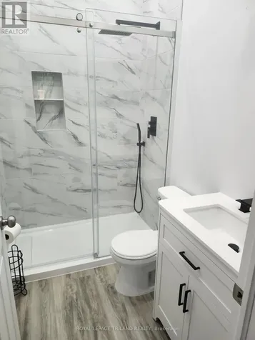 56 Mondamin Street St. Thomas ON N5P 2V3