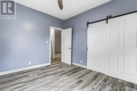 56 Mondamin Street St. Thomas ON N5P 2V3