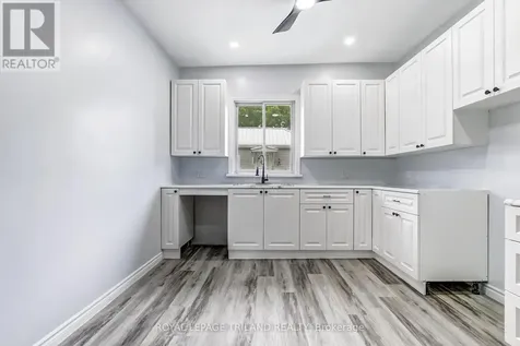 56 Mondamin Street St. Thomas ON N5P 2V3