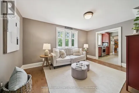 1775 Track Street Pickering ON L1Y 1B8