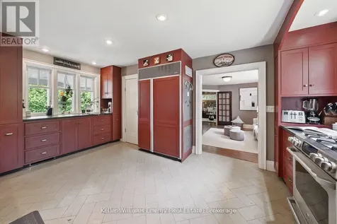 1775 Track Street Pickering ON L1Y 1B8