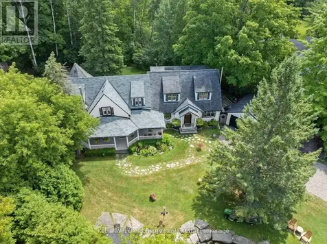 1775 Track Street Pickering ON L1Y 1B8
