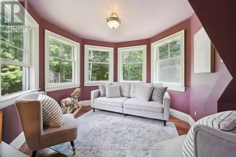 1775 Track Street Pickering ON L1Y 1B8