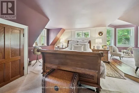 1775 Track Street Pickering ON L1Y 1B8