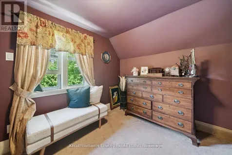 1775 Track Street Pickering ON L1Y 1B8