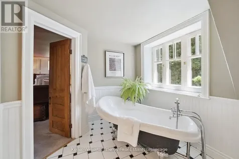 1775 Track Street Pickering ON L1Y 1B8