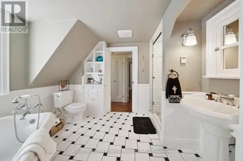 1775 Track Street Pickering ON L1Y 1B8