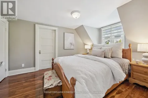 1775 Track Street Pickering ON L1Y 1B8