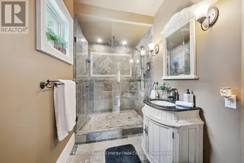 1775 Track Street Pickering ON L1Y 1B8