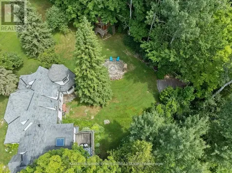 1775 Track Street Pickering ON L1Y 1B8