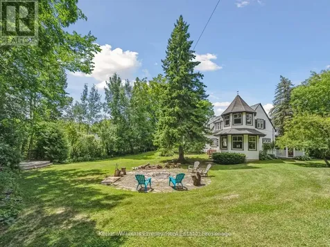 1775 Track Street Pickering ON L1Y 1B8