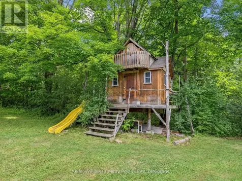 1775 Track Street Pickering ON L1Y 1B8