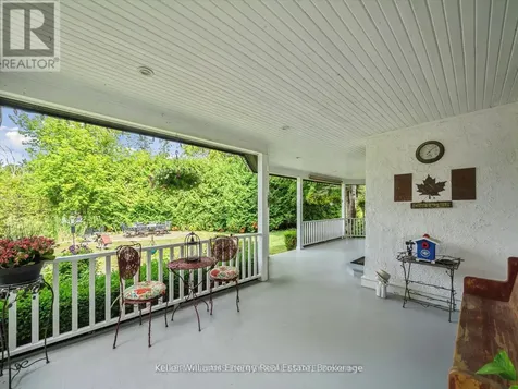 1775 Track Street Pickering ON L1Y 1B8