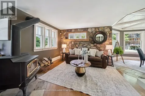 1775 Track Street Pickering ON L1Y 1B8