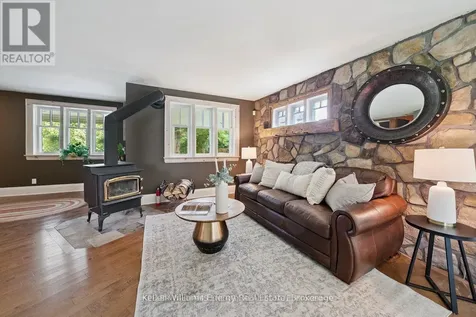 1775 Track Street Pickering ON L1Y 1B8