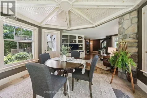 1775 Track Street Pickering ON L1Y 1B8