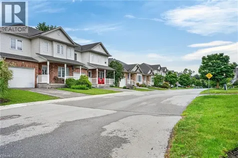 149 Snyder's Road East Baden ON N3A 2V4