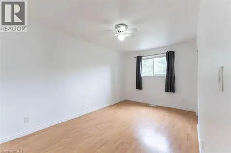 185 Cedardale Avenue Stoney Creek ON L8E 1R4