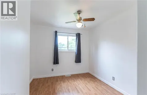 185 Cedardale Avenue Stoney Creek ON L8E 1R4