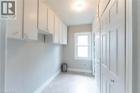 185 Cedardale Avenue Stoney Creek ON L8E 1R4