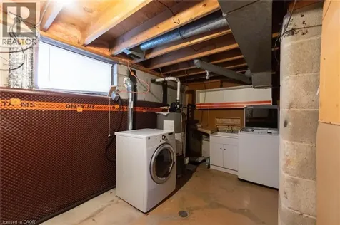 185 Cedardale Avenue Stoney Creek ON L8E 1R4