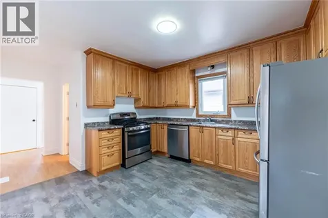185 Cedardale Avenue Stoney Creek ON L8E 1R4