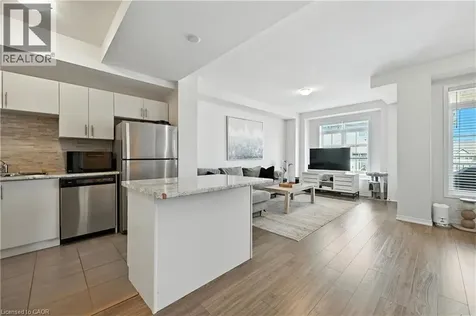 5016 Desantis Drive Beamsville ON L0R 1B2