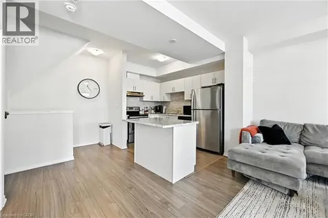 5016 Desantis Drive Beamsville ON L0R 1B2