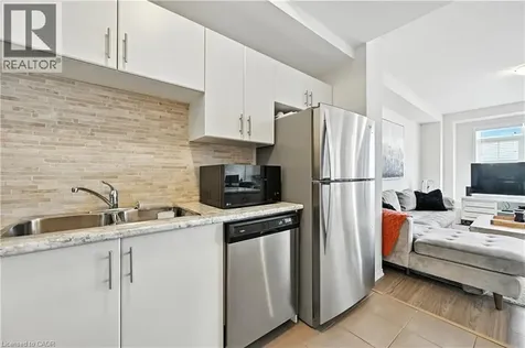 5016 Desantis Drive Beamsville ON L0R 1B2