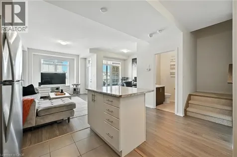 5016 Desantis Drive Beamsville ON L0R 1B2