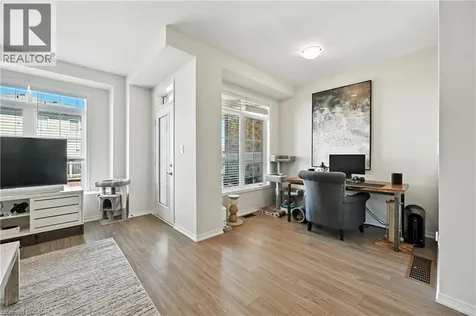 5016 Desantis Drive Beamsville ON L0R 1B2