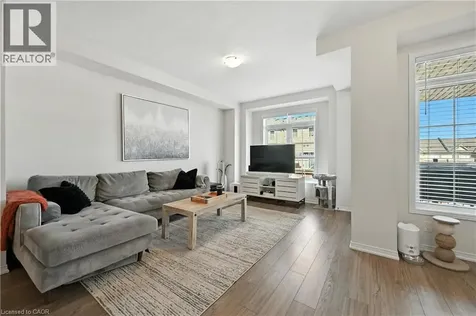 5016 Desantis Drive Beamsville ON L0R 1B2