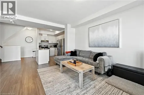 5016 Desantis Drive Beamsville ON L0R 1B2