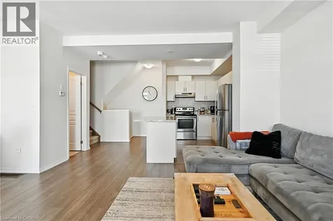 5016 Desantis Drive Beamsville ON L0R 1B2
