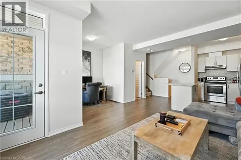5016 Desantis Drive Beamsville ON L0R 1B2