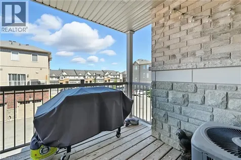 5016 Desantis Drive Beamsville ON L0R 1B2