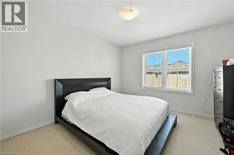 5016 Desantis Drive Beamsville ON L0R 1B2