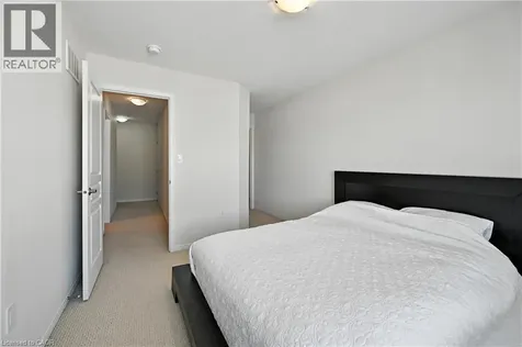 5016 Desantis Drive Beamsville ON L0R 1B2