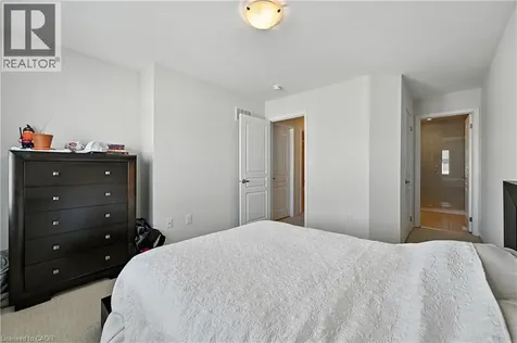 5016 Desantis Drive Beamsville ON L0R 1B2