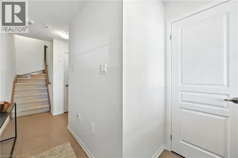 5016 Desantis Drive Beamsville ON L0R 1B2