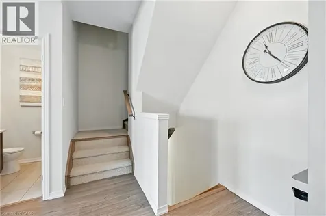 5016 Desantis Drive Beamsville ON L0R 1B2