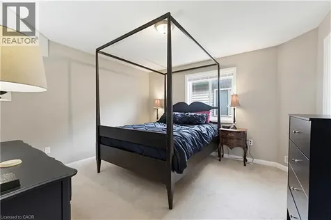 399 Greenfield Avenue Kitchener ON N2C 1E6