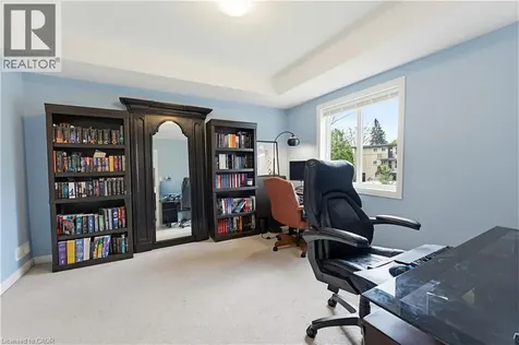 399 Greenfield Avenue Kitchener ON N2C 1E6