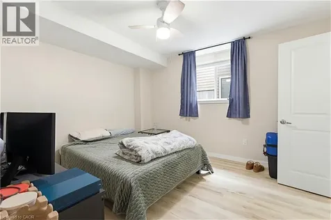 399 Greenfield Avenue Kitchener ON N2C 1E6