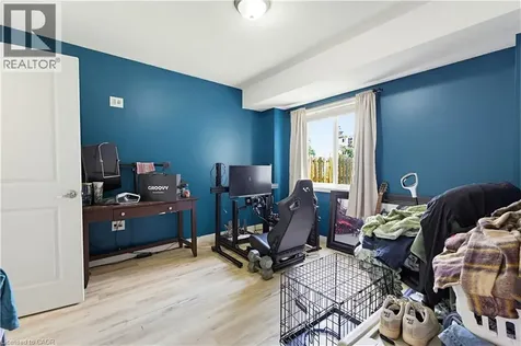 399 Greenfield Avenue Kitchener ON N2C 1E6