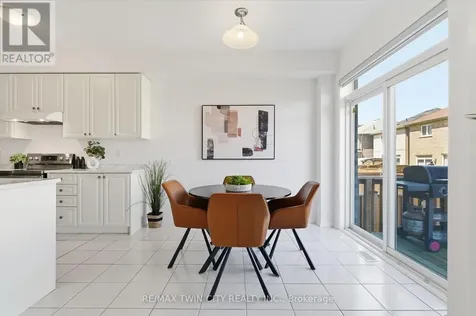 46 Munro Circle Brantford ON N3T 0R3