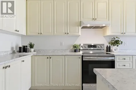 46 Munro Circle Brantford ON N3T 0R3