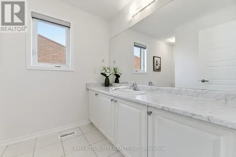 46 Munro Circle Brantford ON N3T 0R3