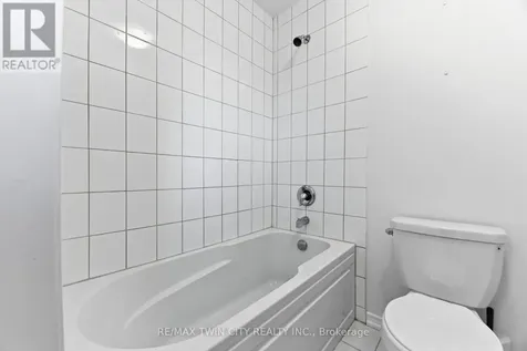 46 Munro Circle Brantford ON N3T 0R3