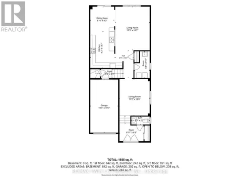 46 Munro Circle Brantford ON N3T 0R3